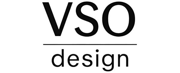 VSO design